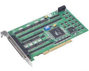 �л�PCI-1752USO
