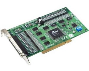 �л�PCI-1733ͼƬ