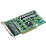 �л�PCI-1733 ���ػ�/�л�