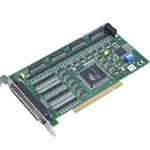 �л�PCI-1756 ���ػ�/�л�