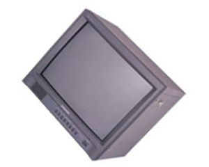SMC-212HͼƬ