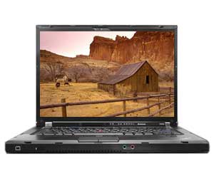 ThinkPad R400 2784A16