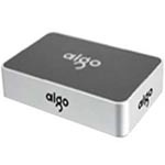 洢UH-P582(500GB) NAS/SAN洢Ʒ/aigo
