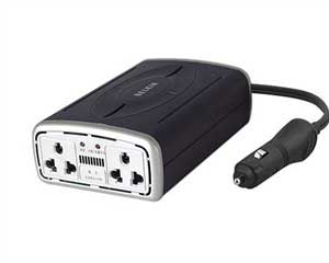 ������400W���ؽ���������(F5C400zh400W)ͼƬ