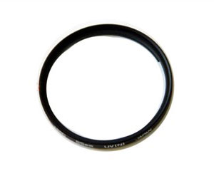����62mm �����߾�ͼƬ