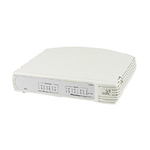 3COM OfficeConnect(3C16792)