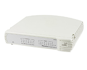 3COM OfficeConnect(3C16792)