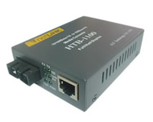 netLINK HTB-1100S-B13/15(20KM)