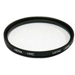 72mm UV(N)HMC ͷ&˾/
