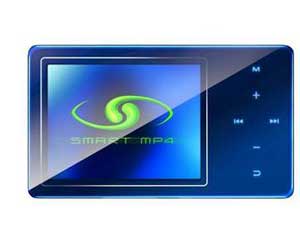 ��Ŀ��OPPO S9HͼƬ