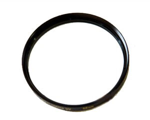77mm MC-UVͼƬ