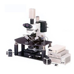 ���ְ�˹BX61WI ��΢��/���ְ�˹