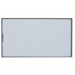 ����CB-8121N ���Ӱװ�/����