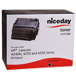 Niceday ND5942A /Niceday