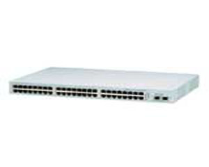 3COM Switch 4200 50-Port (3C17302A)ͼƬ