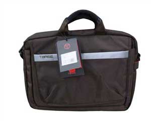 ���T10S(��ɫ)