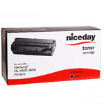 Niceday ND4500 /Niceday