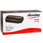 Niceday ND2613A /Niceday