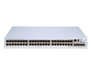 3COM Switch 4500G 48-Port(3CR17771-91)