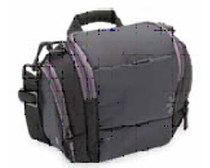 Case Logic PSL-46ͼƬ