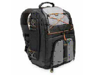 Case Logic SLRC-5ͼƬ