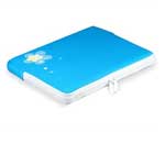 Case Logic 15.1ʼǱʱڴ(÷ϵ) ʼǱ/Case Logic