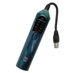 Psiber LanMaster 25 ������/Psiber