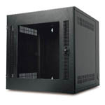 APC AR100HD /APC