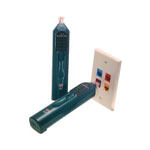 Psiber LanMaster 20 ������/Psiber