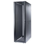 APC AR3300 /APC