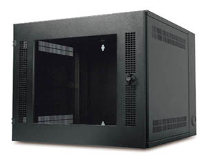 APC AR100HDͼƬ