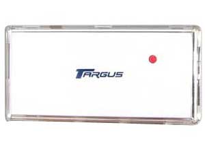 ̩��˹USB 2.0����4����չ�˿�(ACH6701AP)ͼƬ