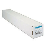 ����C6961A ֽ��/����