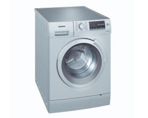 ������WM12S461TI