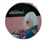 廪ͬImini CD-Chicaloca˿ 114002862 ʼǱ/廪ͬ
