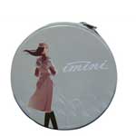 廪ͬImini CD-ChicalocaɫӰ 114002859 ʼǱ/廪ͬ