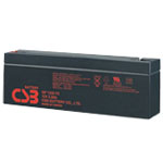 CSB GP1222 ����/CSB