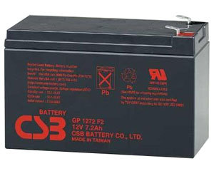 CSB GP1272ͼƬ