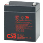 CSB GP1245 /CSB