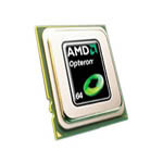 AMD  2376 (ɢ) /AMD