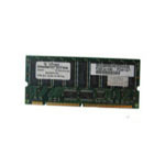 Ӣ512MB(PC-133/E-R) /