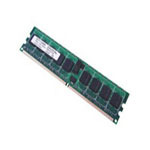 Ӣ2GB DDR2 400 ECC REG() /