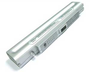 ����SSB-X15LS6S(4000Amh)