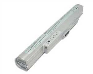 ����SSB-Q30LS3/E(4400Amh)ͼƬ