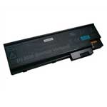 곞4UR18650(4400mAh) ʼǱ/곞