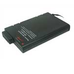 SSB-V20CLS/E(6600Amh) ʼǱ/