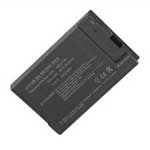 �곞SY6(4400mAh) �ʼǱ����/�곞