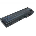 곞BT.T5005.001(4400mAh) ʼǱ/곞