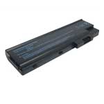 곞BT.T5007.001(4400mAh) ʼǱ/곞