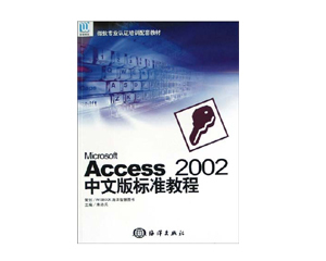 ΢��Access2002 ���ı�׼��ͼƬ